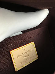 Louis Vuitton Favorite PM - 5