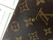 Louis Vuitton Favorite MM 3633 - 6