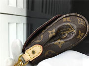 Louis Vuitton Favorite MM 3633 - 4