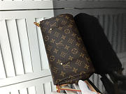 Louis Vuitton Favorite MM 3633 - 3