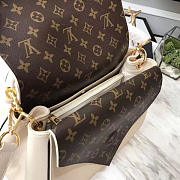 Louis Vuitton Double V 3651 - 4