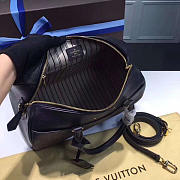 LOUIS VUITTON SPEEDY 30 3809 - 2