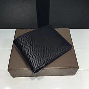 Louis Vuitton SLENDER Wallet 3832 - 1