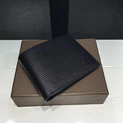 Louis Vuitton SLENDER Wallet 3832 - 2