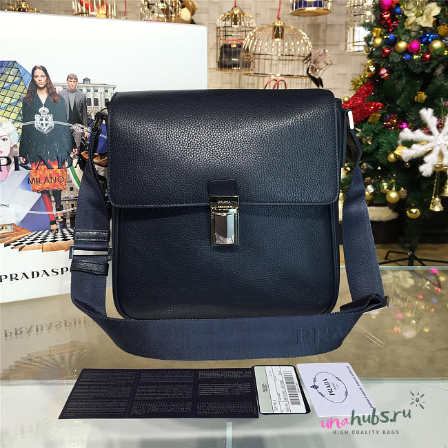 Prada Shoulder bag 3881 - 1