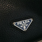 Prada Shoulder bag 3881 - 5