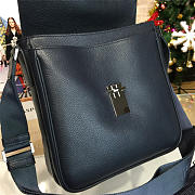 Prada Shoulder bag 3881 - 4