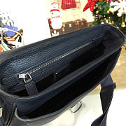 Prada Shoulder bag 3881 - 2