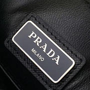 Prada Clutch bag 4186 - 6