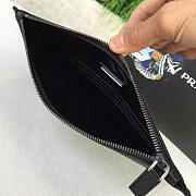 Prada Clutch bag 4186 - 2