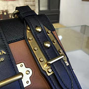 Prada cahier bag 4203 - 6