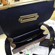 Prada cahier bag 4203 - 2