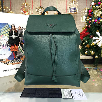 Prada Backpack 4235