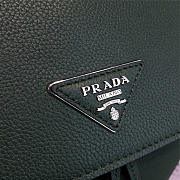 Prada Backpack 4235 - 6