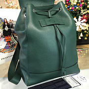 Prada Backpack 4235 - 4