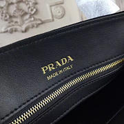 Prada bibliothèque 4288 - 2