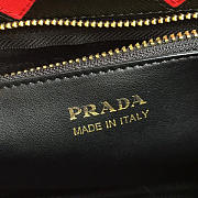 Prada paradigme 4290 - 6