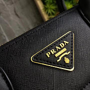 Prada paradigme 4290 - 2