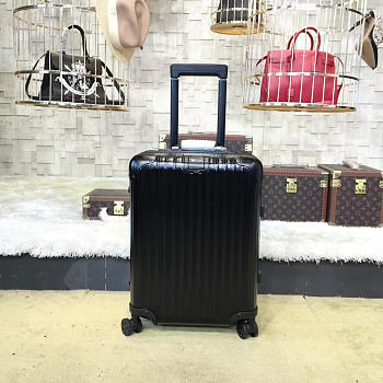 Rimowa Travel box 4361