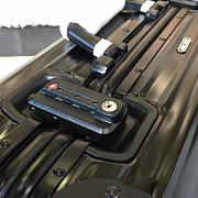 Rimowa Travel box 4361 - 3