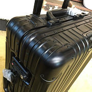 Rimowa Travel box 4379 - 6