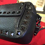 Valentino Shoulder bag 4446 - 6