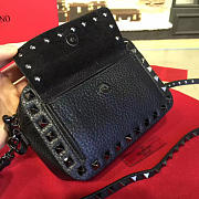 Valentino Shoulder bag 4446 - 5