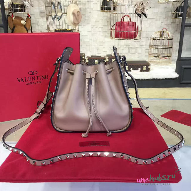 Valentino Shoulder bag 4450 - 1