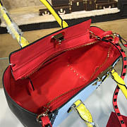 Valentino shoulder bag 4504 - 2