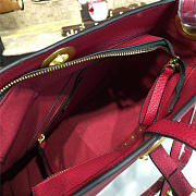 Valentino shoulder bag 4563 - 2