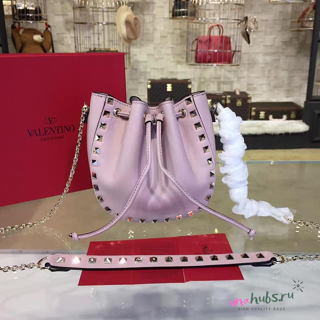 Valentino shoulder bag 4565 - 1