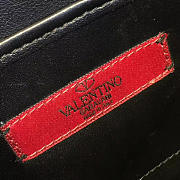 Valentino CABANA 4637 - 3