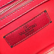 Valentino Shoulder bag 4664 - 3