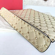 Valentino clutch bag 4666 - 5