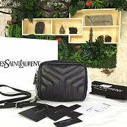 YSL TOY MONOGRAM 4703 - 1