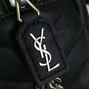 YSL TOY MONOGRAM 4703 - 6