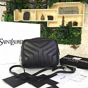 YSL TOY MONOGRAM 4703 - 4