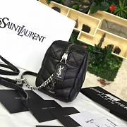 YSL TOY MONOGRAM 4703 - 3