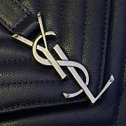 YSL MONOGRAM COLLEGE 4793 - 6