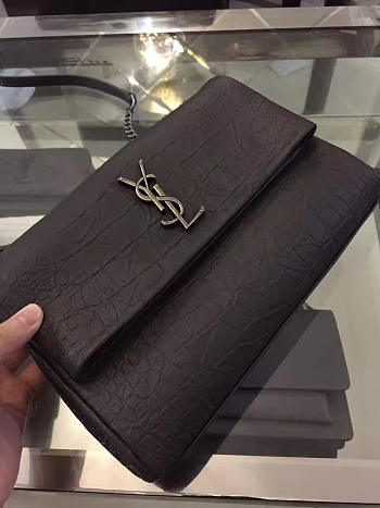 YSL WEST HOLLYWOOD 4845