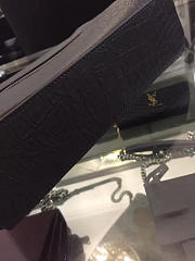 YSL WEST HOLLYWOOD 4845 - 5