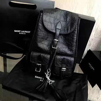 YSL SLP FESTIVAL