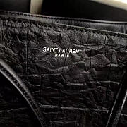 YSL SLP FESTIVAL - 3