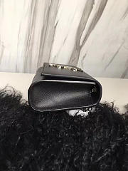 YSL MONOGRAM KATE 4989 - 6