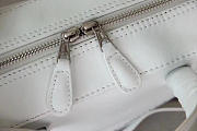 Balenciaga Triangle shoulder bag 5426 - 4