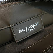 Balenciaga shoulder bag 5451 - 3