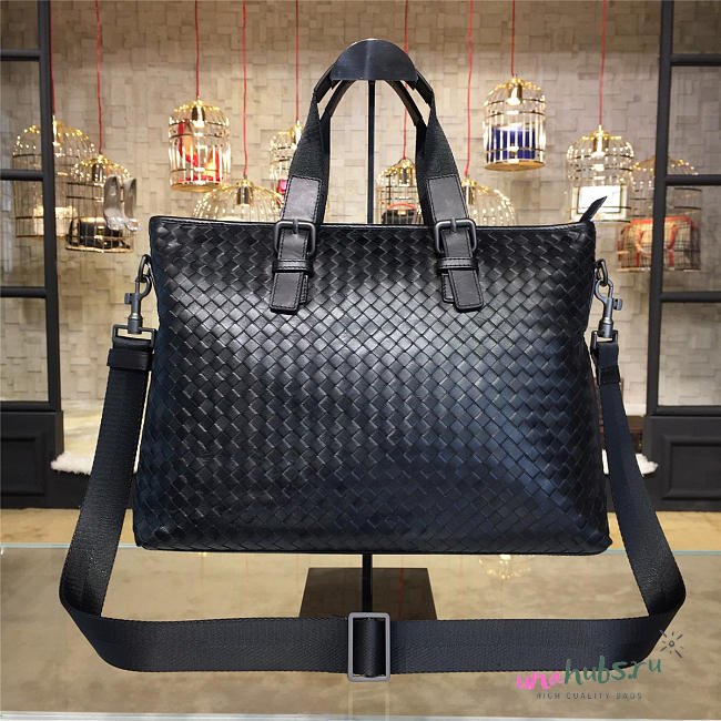 Bottega Veneta handbag 5629 - 1