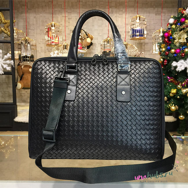 Bottega Veneta Handbag 5651 - 1