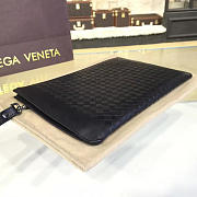 Bottega Veneta Clutch bag 5666 - 2