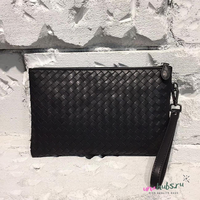 Bottega Veneta Clutch Bag 5714 - 1